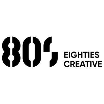Eighties Creative