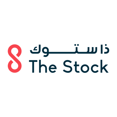 The Stock