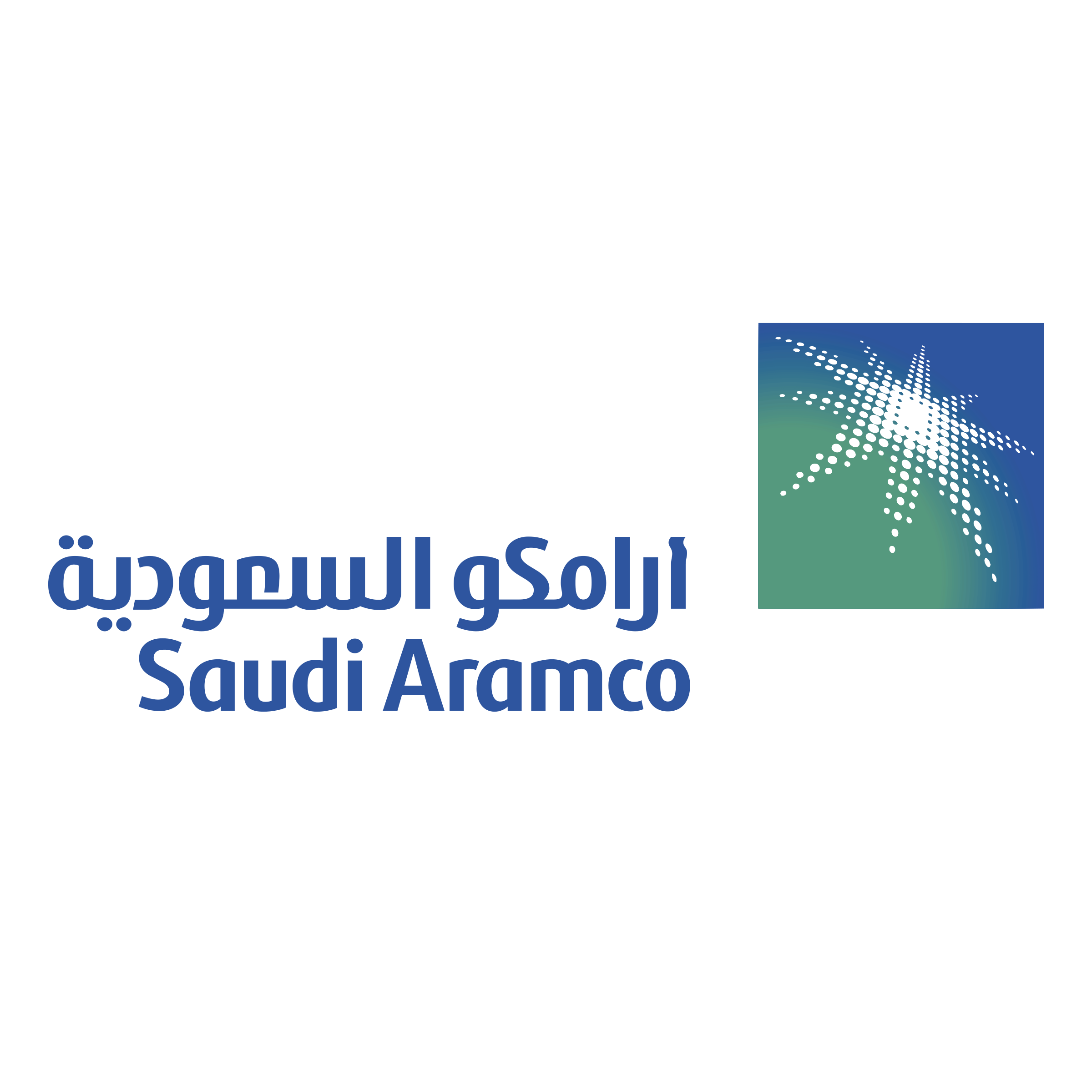 Aramco