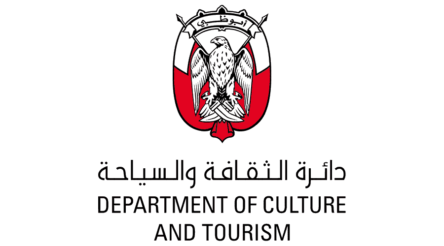 DCT Abu Dhabi