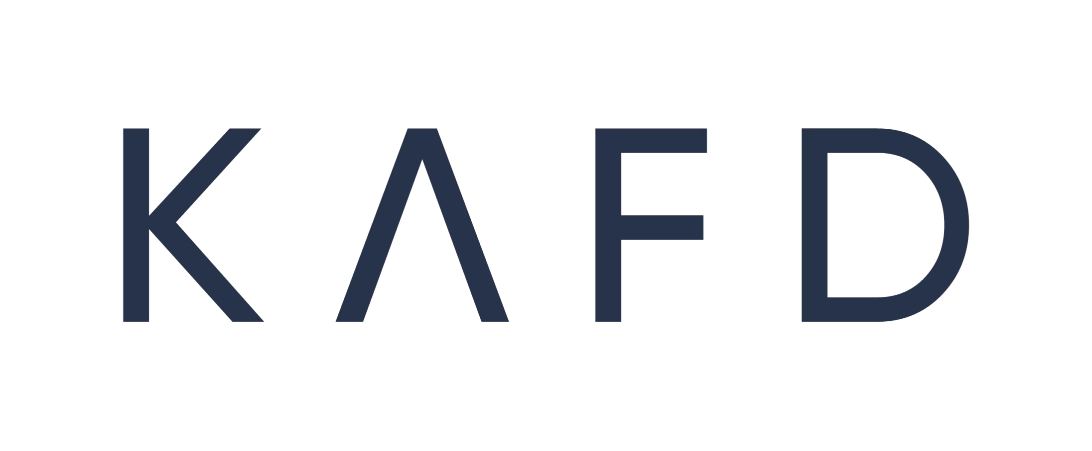 KAFD