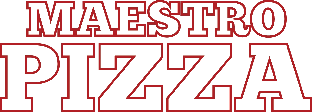 Maestro Pizza
