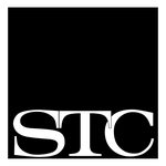 STC